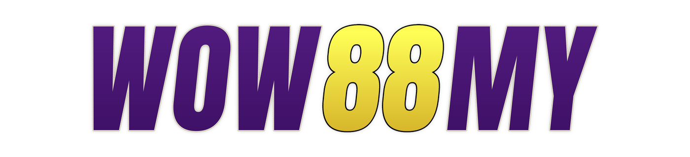 wow88my